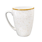 CHURCHILL SUPER VITRIFIED MUG 34 CL - Mabrook Hotel Supplies